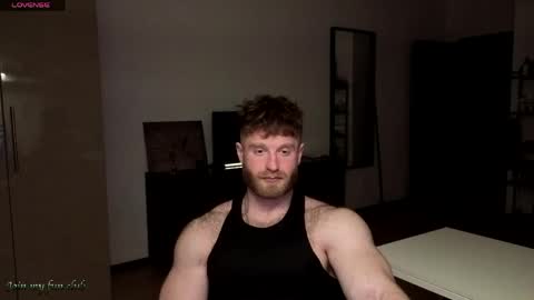 Bruce online show from 04-16-26, 09:04