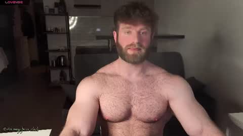 Snapshot of centurion_1 chatting on 06-20-26, 11:40 Bruce online show from 06-20-26, 11:40
