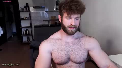 Snapshot of centurion_1 chatting on 06-21-26, 01:46 Bruce online show from 06-21-26, 01:46