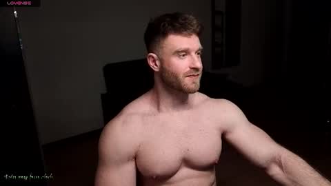 Snapshot of centurion_1 chatting on 06-30-26, 10:00 Bruce online show from 06-30-26, 10:00