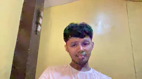 Snapshot of ceo3y7 chatting on 11-03-25, 12:50 ceo3y7 online show from 11-03-25, 12:50