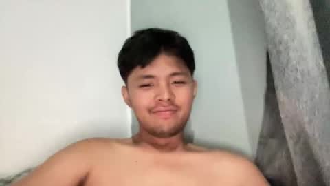 Snapshot of ceo3y7 chatting on 11-08-25, 06:07 ceo3y7 online show from 11-08-25, 06:07