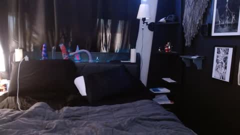 Averi online show from 02-25-25, 11:22