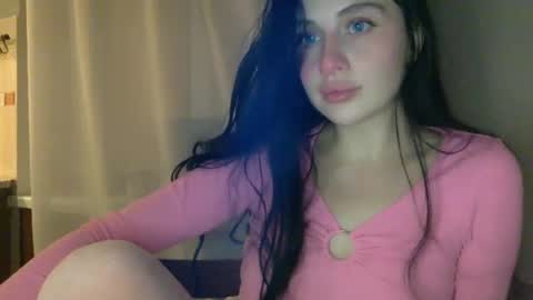 Eva online show from 10-07-25, 07:33