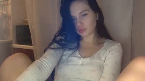 Eva online show from 10-22-25, 07:57