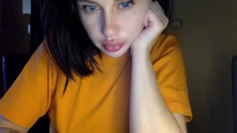 Eva online show from 04-07-26, 08:20