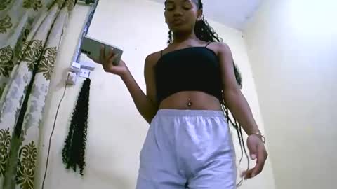 cerminah online show from 10-27-25, 05:17