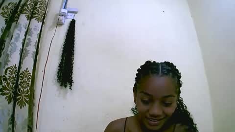 cerminah online show from 10-28-25, 05:22