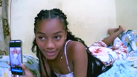 cerminah online show from 10-29-25, 06:09