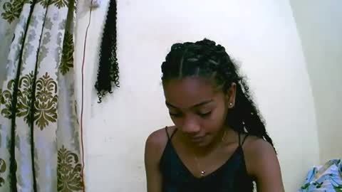 cerminah online show from 11-01-25, 09:11