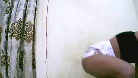 cerminah online show from 11-07-25, 04:51