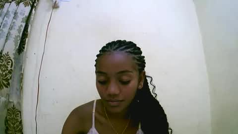 cerminah online show from 11-10-25, 04:39