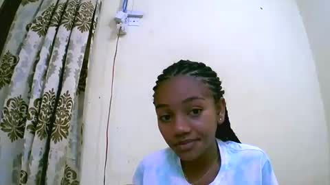 cerminah online show from 11-16-25, 01:49