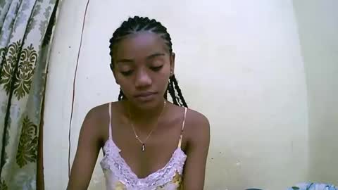 cerminah online show from 11-18-25, 08:30