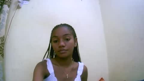 cerminah online show from 12-05-25, 09:18