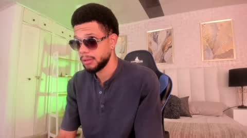 Snapshot of cero_khalifa chatting on 04-22-26, 08:32 cero khalifa online show from 04-22-26, 08:32