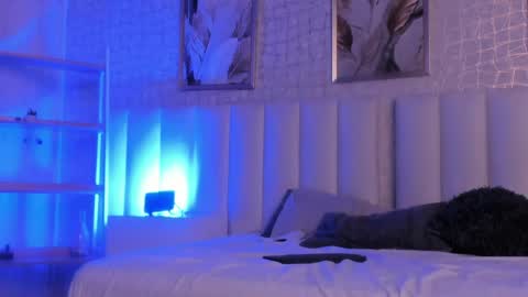 Snapshot of cero_khalifa chatting on 05-02-26, 03:55 cero khalifa online show from 05-02-26, 03:55