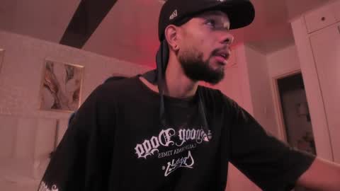 Snapshot of cero_khalifa chatting on 05-06-26, 11:15 cero khalifa online show from 05-06-26, 11:15