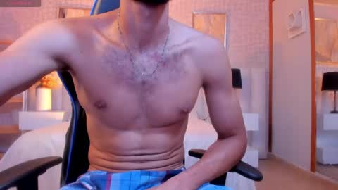 Snapshot of cero_khalifa chatting on 05-16-26, 12:18 cero khalifa online show from 05-16-26, 12:18