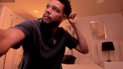 Snapshot of cero_khalifa chatting on 05-16-26, 10:58 cero khalifa online show from 05-16-26, 10:58