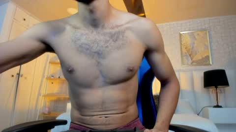 Snapshot of cero_khalifa chatting on 05-17-26, 01:29 cero khalifa online show from 05-17-26, 01:29