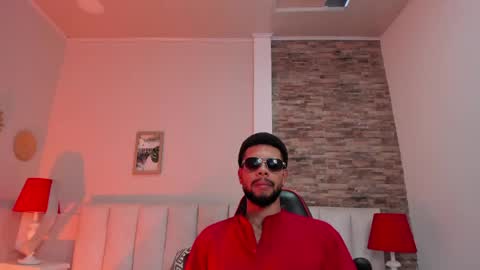 Snapshot of cero_khalifa chatting on 05-26-26, 02:35 cero khalifa online show from 05-26-26, 02:35