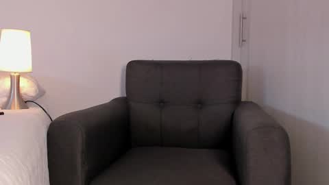 ceron cb online show from 12-04-25, 08:50