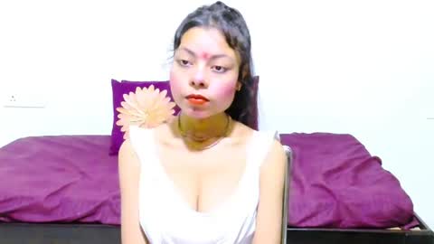 Snapshot of cerseilanister69 chatting on 08-04-26, 04:26 cerseilanister69 online show from 08-04-26, 04:26