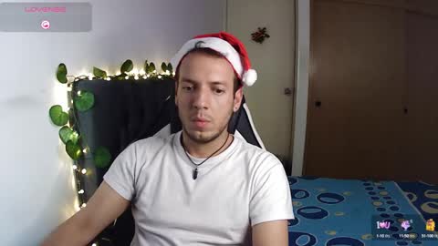 Cerso online show from 12-03-24, 07:11