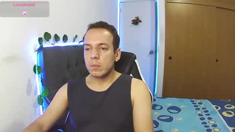 Cerso online show from 12-07-24, 12:52