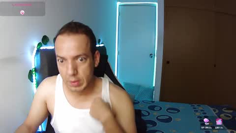 Cerso online show from 02-20-25, 12:36