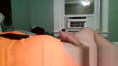 Snapshot of cervixpainter27 chatting on 10-31-25, 01:50 cervixpainter27 online show from 10-31-25, 01:50