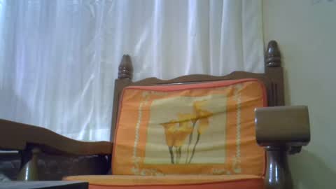 Cesar online show from 12-19-24, 08:34