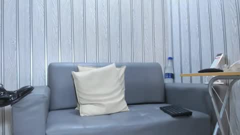 Cesar online show from 12-20-25, 03:08