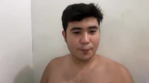 Snapshot of cesar_mask chatting on 02-14-26, 09:17 cesar_mask online show from 02-14-26, 09:17