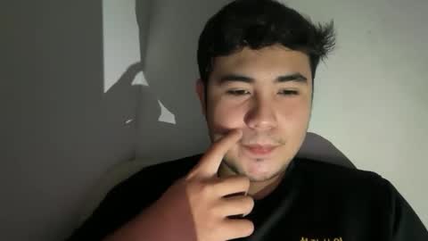 Snapshot of cesar_mask chatting on 02-17-26, 11:50 cesar_mask online show from 02-17-26, 11:50