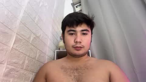 Snapshot of cesar_mask chatting on 03-03-26, 07:20 cesar_mask online show from 03-03-26, 07:20