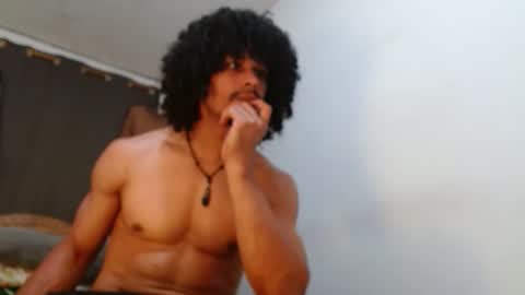 cesar_master_ online show from 10-22-25, 10:20