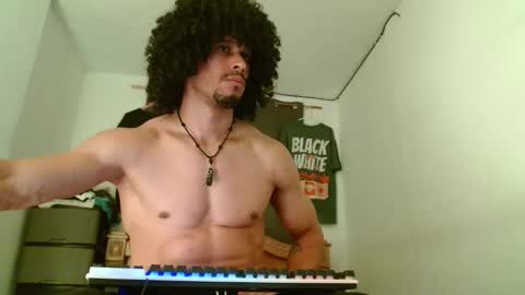 cesar_master_ online show from 11-15-25, 10:48