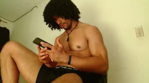 cesar_master_ online show from 12-02-25, 07:14