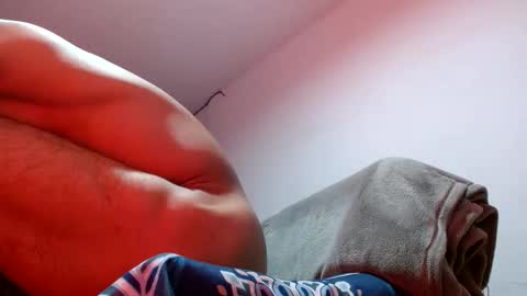 cesar_master_ online show from 05-27-26, 01:57