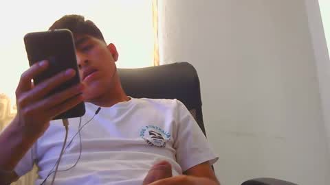 Snapshot of cesarex148 chatting on 12-10-24, 10:16 Cesar online show from 12-10-24, 10:16