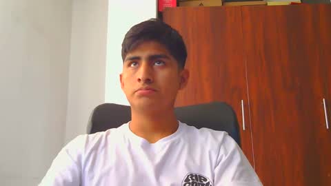 Snapshot of cesarex148 chatting on 12-13-24, 08:15 Cesar online show from 12-13-24, 08:15