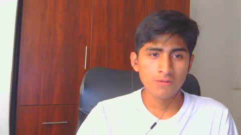 Snapshot of cesarex148 chatting on 12-27-24, 10:59 Cesar online show from 12-27-24, 10:59