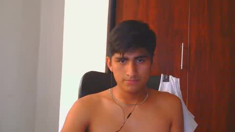 Snapshot of cesarex148 chatting on 12-28-24, 11:16 Cesar online show from 12-28-24, 11:16