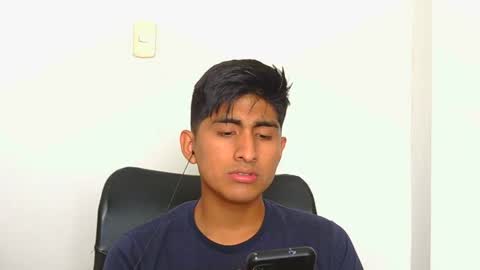 Snapshot of cesarex148 chatting on 01-24-25, 02:08 Cesar online show from 01-24-25, 02:08