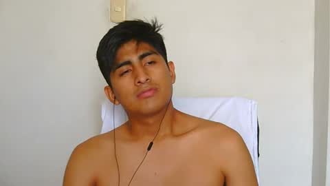 Snapshot of cesarex148 chatting on 02-04-25, 08:49 Cesar online show from 02-04-25, 08:49