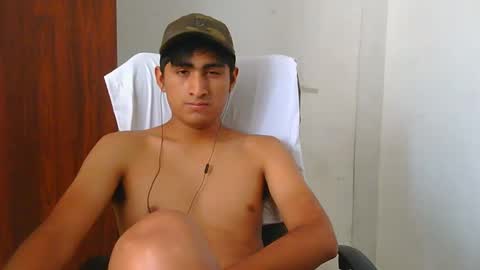 Snapshot of cesarex148 chatting on 02-13-25, 09:49 Cesar online show from 02-13-25, 09:49