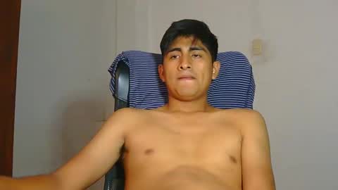 Snapshot of cesarex148 chatting on 03-07-25, 10:32 Cesar online show from 03-07-25, 10:32