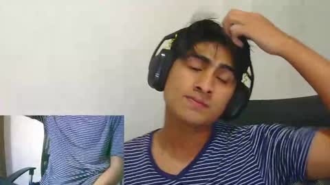 Snapshot of cesarex148 chatting on 09-08-25, 09:03 Cesar online show from 09-08-25, 09:03